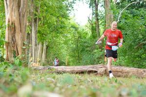 BIB: 
                            <button type="button" onclick="openModal(21988690)" class="btn btn-primary btn-sm float-right btn-popup" data-toggle="modal" data-target=".modal-high-quality">
                        <i class="fas fa-shopping-cart"></i> Add to Cart
                    </button>
                                            <button type="button" onclick="isThisMe(21988690, true)" class="btn btn-success btn-sm float-right btn-popup btn-isme hidden" data-toggle="tooltip" data-placement="bottom" title="นี่คือรูปของคุณใช่ไหม คลิกที่นี่เพื่อเอาเข้าอัลบั้ม">
                        <i class="fas fa-plus"></i> Add to album
                    </button>
                    <button type="button" onclick="isThisMe(21988690, false)" class="btn btn-warning btn-sm float-right btn-popup btn-isnotme hidden">
                        <i class="fas fa-ban"></i> Remove from album
                    </button>