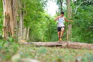 BIB: 
                            <button type="button" onclick="openModal(21984145)" class="btn btn-primary btn-sm float-right btn-popup" data-toggle="modal" data-target=".modal-high-quality">
                        <i class="fas fa-shopping-cart"></i> Add to Cart
                    </button>
                                            <button type="button" onclick="isThisMe(21984145, true)" class="btn btn-success btn-sm float-right btn-popup btn-isme hidden" data-toggle="tooltip" data-placement="bottom" title="นี่คือรูปของคุณใช่ไหม คลิกที่นี่เพื่อเอาเข้าอัลบั้ม">
                        <i class="fas fa-plus"></i> Add to album
                    </button>
                    <button type="button" onclick="isThisMe(21984145, false)" class="btn btn-warning btn-sm float-right btn-popup btn-isnotme hidden">
                        <i class="fas fa-ban"></i> Remove from album
                    </button>