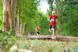 BIB: 
                            <button type="button" onclick="openModal(21989114)" class="btn btn-primary btn-sm float-right btn-popup" data-toggle="modal" data-target=".modal-high-quality">
                        <i class="fas fa-shopping-cart"></i> Add to Cart
                    </button>
                                            <button type="button" onclick="isThisMe(21989114, true)" class="btn btn-success btn-sm float-right btn-popup btn-isme hidden" data-toggle="tooltip" data-placement="bottom" title="นี่คือรูปของคุณใช่ไหม คลิกที่นี่เพื่อเอาเข้าอัลบั้ม">
                        <i class="fas fa-plus"></i> Add to album
                    </button>
                    <button type="button" onclick="isThisMe(21989114, false)" class="btn btn-warning btn-sm float-right btn-popup btn-isnotme hidden">
                        <i class="fas fa-ban"></i> Remove from album
                    </button>