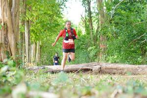 BIB: 
                            <button type="button" onclick="openModal(21984476)" class="btn btn-primary btn-sm float-right btn-popup" data-toggle="modal" data-target=".modal-high-quality">
                        <i class="fas fa-shopping-cart"></i> Add to Cart
                    </button>
                                            <button type="button" onclick="isThisMe(21984476, true)" class="btn btn-success btn-sm float-right btn-popup btn-isme hidden" data-toggle="tooltip" data-placement="bottom" title="นี่คือรูปของคุณใช่ไหม คลิกที่นี่เพื่อเอาเข้าอัลบั้ม">
                        <i class="fas fa-plus"></i> Add to album
                    </button>
                    <button type="button" onclick="isThisMe(21984476, false)" class="btn btn-warning btn-sm float-right btn-popup btn-isnotme hidden">
                        <i class="fas fa-ban"></i> Remove from album
                    </button>