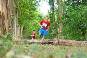 BIB: 
                            <button type="button" onclick="openModal(21984100)" class="btn btn-primary btn-sm float-right btn-popup" data-toggle="modal" data-target=".modal-high-quality">
                        <i class="fas fa-shopping-cart"></i> Add to Cart
                    </button>
                                            <button type="button" onclick="isThisMe(21984100, true)" class="btn btn-success btn-sm float-right btn-popup btn-isme hidden" data-toggle="tooltip" data-placement="bottom" title="นี่คือรูปของคุณใช่ไหม คลิกที่นี่เพื่อเอาเข้าอัลบั้ม">
                        <i class="fas fa-plus"></i> Add to album
                    </button>
                    <button type="button" onclick="isThisMe(21984100, false)" class="btn btn-warning btn-sm float-right btn-popup btn-isnotme hidden">
                        <i class="fas fa-ban"></i> Remove from album
                    </button>