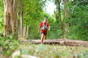 BIB: 
                            <button type="button" onclick="openModal(21989540)" class="btn btn-primary btn-sm float-right btn-popup" data-toggle="modal" data-target=".modal-high-quality">
                        <i class="fas fa-shopping-cart"></i> Add to Cart
                    </button>
                                            <button type="button" onclick="isThisMe(21989540, true)" class="btn btn-success btn-sm float-right btn-popup btn-isme hidden" data-toggle="tooltip" data-placement="bottom" title="นี่คือรูปของคุณใช่ไหม คลิกที่นี่เพื่อเอาเข้าอัลบั้ม">
                        <i class="fas fa-plus"></i> Add to album
                    </button>
                    <button type="button" onclick="isThisMe(21989540, false)" class="btn btn-warning btn-sm float-right btn-popup btn-isnotme hidden">
                        <i class="fas fa-ban"></i> Remove from album
                    </button>