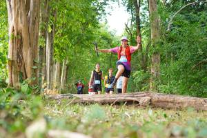 BIB: 
                            <button type="button" onclick="openModal(21984462)" class="btn btn-primary btn-sm float-right btn-popup" data-toggle="modal" data-target=".modal-high-quality">
                        <i class="fas fa-shopping-cart"></i> Add to Cart
                    </button>
                                            <button type="button" onclick="isThisMe(21984462, true)" class="btn btn-success btn-sm float-right btn-popup btn-isme hidden" data-toggle="tooltip" data-placement="bottom" title="นี่คือรูปของคุณใช่ไหม คลิกที่นี่เพื่อเอาเข้าอัลบั้ม">
                        <i class="fas fa-plus"></i> Add to album
                    </button>
                    <button type="button" onclick="isThisMe(21984462, false)" class="btn btn-warning btn-sm float-right btn-popup btn-isnotme hidden">
                        <i class="fas fa-ban"></i> Remove from album
                    </button>