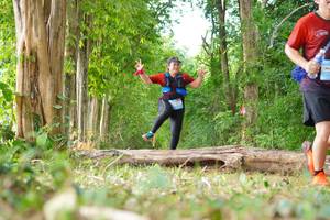 BIB: 
                            <button type="button" onclick="openModal(21989197)" class="btn btn-primary btn-sm float-right btn-popup" data-toggle="modal" data-target=".modal-high-quality">
                        <i class="fas fa-shopping-cart"></i> Add to Cart
                    </button>
                                            <button type="button" onclick="isThisMe(21989197, true)" class="btn btn-success btn-sm float-right btn-popup btn-isme hidden" data-toggle="tooltip" data-placement="bottom" title="นี่คือรูปของคุณใช่ไหม คลิกที่นี่เพื่อเอาเข้าอัลบั้ม">
                        <i class="fas fa-plus"></i> Add to album
                    </button>
                    <button type="button" onclick="isThisMe(21989197, false)" class="btn btn-warning btn-sm float-right btn-popup btn-isnotme hidden">
                        <i class="fas fa-ban"></i> Remove from album
                    </button>