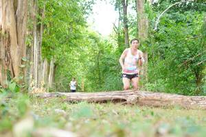 BIB: 
                            <button type="button" onclick="openModal(21988086)" class="btn btn-primary btn-sm float-right btn-popup" data-toggle="modal" data-target=".modal-high-quality">
                        <i class="fas fa-shopping-cart"></i> Add to Cart
                    </button>
                                            <button type="button" onclick="isThisMe(21988086, true)" class="btn btn-success btn-sm float-right btn-popup btn-isme hidden" data-toggle="tooltip" data-placement="bottom" title="นี่คือรูปของคุณใช่ไหม คลิกที่นี่เพื่อเอาเข้าอัลบั้ม">
                        <i class="fas fa-plus"></i> Add to album
                    </button>
                    <button type="button" onclick="isThisMe(21988086, false)" class="btn btn-warning btn-sm float-right btn-popup btn-isnotme hidden">
                        <i class="fas fa-ban"></i> Remove from album
                    </button>