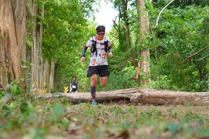 BIB: 
                            <button type="button" onclick="openModal(21988486)" class="btn btn-primary btn-sm float-right btn-popup" data-toggle="modal" data-target=".modal-high-quality">
                        <i class="fas fa-shopping-cart"></i> Add to Cart
                    </button>
                                            <button type="button" onclick="isThisMe(21988486, true)" class="btn btn-success btn-sm float-right btn-popup btn-isme hidden" data-toggle="tooltip" data-placement="bottom" title="นี่คือรูปของคุณใช่ไหม คลิกที่นี่เพื่อเอาเข้าอัลบั้ม">
                        <i class="fas fa-plus"></i> Add to album
                    </button>
                    <button type="button" onclick="isThisMe(21988486, false)" class="btn btn-warning btn-sm float-right btn-popup btn-isnotme hidden">
                        <i class="fas fa-ban"></i> Remove from album
                    </button>