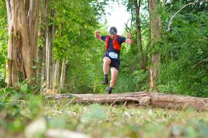 BIB: 
                            <button type="button" onclick="openModal(21984324)" class="btn btn-primary btn-sm float-right btn-popup" data-toggle="modal" data-target=".modal-high-quality">
                        <i class="fas fa-shopping-cart"></i> Add to Cart
                    </button>
                                            <button type="button" onclick="isThisMe(21984324, true)" class="btn btn-success btn-sm float-right btn-popup btn-isme hidden" data-toggle="tooltip" data-placement="bottom" title="นี่คือรูปของคุณใช่ไหม คลิกที่นี่เพื่อเอาเข้าอัลบั้ม">
                        <i class="fas fa-plus"></i> Add to album
                    </button>
                    <button type="button" onclick="isThisMe(21984324, false)" class="btn btn-warning btn-sm float-right btn-popup btn-isnotme hidden">
                        <i class="fas fa-ban"></i> Remove from album
                    </button>