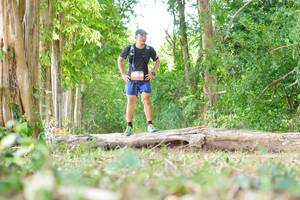 BIB: 
                            <button type="button" onclick="openModal(21984477)" class="btn btn-primary btn-sm float-right btn-popup" data-toggle="modal" data-target=".modal-high-quality">
                        <i class="fas fa-shopping-cart"></i> Add to Cart
                    </button>
                                            <button type="button" onclick="isThisMe(21984477, true)" class="btn btn-success btn-sm float-right btn-popup btn-isme hidden" data-toggle="tooltip" data-placement="bottom" title="นี่คือรูปของคุณใช่ไหม คลิกที่นี่เพื่อเอาเข้าอัลบั้ม">
                        <i class="fas fa-plus"></i> Add to album
                    </button>
                    <button type="button" onclick="isThisMe(21984477, false)" class="btn btn-warning btn-sm float-right btn-popup btn-isnotme hidden">
                        <i class="fas fa-ban"></i> Remove from album
                    </button>