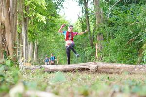 BIB: 
                            <button type="button" onclick="openModal(21984504)" class="btn btn-primary btn-sm float-right btn-popup" data-toggle="modal" data-target=".modal-high-quality">
                        <i class="fas fa-shopping-cart"></i> Add to Cart
                    </button>
                                            <button type="button" onclick="isThisMe(21984504, true)" class="btn btn-success btn-sm float-right btn-popup btn-isme hidden" data-toggle="tooltip" data-placement="bottom" title="นี่คือรูปของคุณใช่ไหม คลิกที่นี่เพื่อเอาเข้าอัลบั้ม">
                        <i class="fas fa-plus"></i> Add to album
                    </button>
                    <button type="button" onclick="isThisMe(21984504, false)" class="btn btn-warning btn-sm float-right btn-popup btn-isnotme hidden">
                        <i class="fas fa-ban"></i> Remove from album
                    </button>