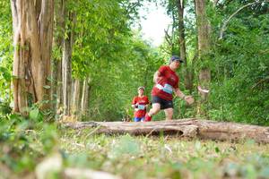 BIB: 
                            <button type="button" onclick="openModal(21989243)" class="btn btn-primary btn-sm float-right btn-popup" data-toggle="modal" data-target=".modal-high-quality">
                        <i class="fas fa-shopping-cart"></i> Add to Cart
                    </button>
                                            <button type="button" onclick="isThisMe(21989243, true)" class="btn btn-success btn-sm float-right btn-popup btn-isme hidden" data-toggle="tooltip" data-placement="bottom" title="นี่คือรูปของคุณใช่ไหม คลิกที่นี่เพื่อเอาเข้าอัลบั้ม">
                        <i class="fas fa-plus"></i> Add to album
                    </button>
                    <button type="button" onclick="isThisMe(21989243, false)" class="btn btn-warning btn-sm float-right btn-popup btn-isnotme hidden">
                        <i class="fas fa-ban"></i> Remove from album
                    </button>