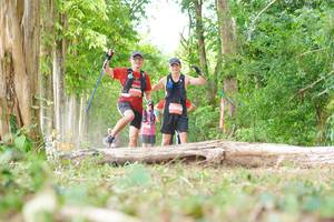 BIB: 
                            <button type="button" onclick="openModal(21984547)" class="btn btn-primary btn-sm float-right btn-popup" data-toggle="modal" data-target=".modal-high-quality">
                        <i class="fas fa-shopping-cart"></i> Add to Cart
                    </button>
                                            <button type="button" onclick="isThisMe(21984547, true)" class="btn btn-success btn-sm float-right btn-popup btn-isme hidden" data-toggle="tooltip" data-placement="bottom" title="นี่คือรูปของคุณใช่ไหม คลิกที่นี่เพื่อเอาเข้าอัลบั้ม">
                        <i class="fas fa-plus"></i> Add to album
                    </button>
                    <button type="button" onclick="isThisMe(21984547, false)" class="btn btn-warning btn-sm float-right btn-popup btn-isnotme hidden">
                        <i class="fas fa-ban"></i> Remove from album
                    </button>