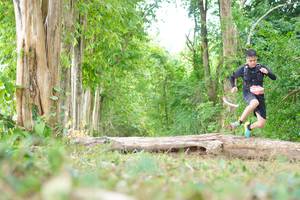 BIB: 
                            <button type="button" onclick="openModal(21989592)" class="btn btn-primary btn-sm float-right btn-popup" data-toggle="modal" data-target=".modal-high-quality">
                        <i class="fas fa-shopping-cart"></i> Add to Cart
                    </button>
                                            <button type="button" onclick="isThisMe(21989592, true)" class="btn btn-success btn-sm float-right btn-popup btn-isme hidden" data-toggle="tooltip" data-placement="bottom" title="นี่คือรูปของคุณใช่ไหม คลิกที่นี่เพื่อเอาเข้าอัลบั้ม">
                        <i class="fas fa-plus"></i> Add to album
                    </button>
                    <button type="button" onclick="isThisMe(21989592, false)" class="btn btn-warning btn-sm float-right btn-popup btn-isnotme hidden">
                        <i class="fas fa-ban"></i> Remove from album
                    </button>