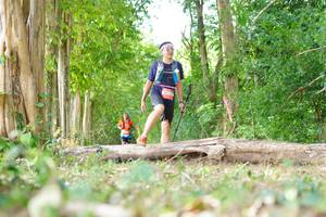 BIB: 
                            <button type="button" onclick="openModal(21989785)" class="btn btn-primary btn-sm float-right btn-popup" data-toggle="modal" data-target=".modal-high-quality">
                        <i class="fas fa-shopping-cart"></i> Add to Cart
                    </button>
                                            <button type="button" onclick="isThisMe(21989785, true)" class="btn btn-success btn-sm float-right btn-popup btn-isme hidden" data-toggle="tooltip" data-placement="bottom" title="นี่คือรูปของคุณใช่ไหม คลิกที่นี่เพื่อเอาเข้าอัลบั้ม">
                        <i class="fas fa-plus"></i> Add to album
                    </button>
                    <button type="button" onclick="isThisMe(21989785, false)" class="btn btn-warning btn-sm float-right btn-popup btn-isnotme hidden">
                        <i class="fas fa-ban"></i> Remove from album
                    </button>