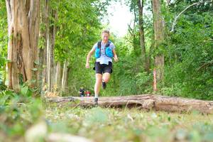 BIB: 
                            <button type="button" onclick="openModal(21984270)" class="btn btn-primary btn-sm float-right btn-popup" data-toggle="modal" data-target=".modal-high-quality">
                        <i class="fas fa-shopping-cart"></i> Add to Cart
                    </button>
                                            <button type="button" onclick="isThisMe(21984270, true)" class="btn btn-success btn-sm float-right btn-popup btn-isme hidden" data-toggle="tooltip" data-placement="bottom" title="นี่คือรูปของคุณใช่ไหม คลิกที่นี่เพื่อเอาเข้าอัลบั้ม">
                        <i class="fas fa-plus"></i> Add to album
                    </button>
                    <button type="button" onclick="isThisMe(21984270, false)" class="btn btn-warning btn-sm float-right btn-popup btn-isnotme hidden">
                        <i class="fas fa-ban"></i> Remove from album
                    </button>