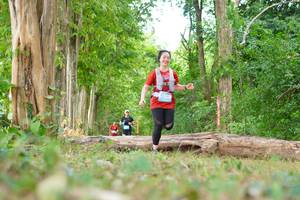 BIB: 
                            <button type="button" onclick="openModal(21988618)" class="btn btn-primary btn-sm float-right btn-popup" data-toggle="modal" data-target=".modal-high-quality">
                        <i class="fas fa-shopping-cart"></i> Add to Cart
                    </button>
                                            <button type="button" onclick="isThisMe(21988618, true)" class="btn btn-success btn-sm float-right btn-popup btn-isme hidden" data-toggle="tooltip" data-placement="bottom" title="นี่คือรูปของคุณใช่ไหม คลิกที่นี่เพื่อเอาเข้าอัลบั้ม">
                        <i class="fas fa-plus"></i> Add to album
                    </button>
                    <button type="button" onclick="isThisMe(21988618, false)" class="btn btn-warning btn-sm float-right btn-popup btn-isnotme hidden">
                        <i class="fas fa-ban"></i> Remove from album
                    </button>