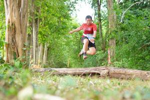 BIB: 
                            <button type="button" onclick="openModal(21984315)" class="btn btn-primary btn-sm float-right btn-popup" data-toggle="modal" data-target=".modal-high-quality">
                        <i class="fas fa-shopping-cart"></i> Add to Cart
                    </button>
                                            <button type="button" onclick="isThisMe(21984315, true)" class="btn btn-success btn-sm float-right btn-popup btn-isme hidden" data-toggle="tooltip" data-placement="bottom" title="นี่คือรูปของคุณใช่ไหม คลิกที่นี่เพื่อเอาเข้าอัลบั้ม">
                        <i class="fas fa-plus"></i> Add to album
                    </button>
                    <button type="button" onclick="isThisMe(21984315, false)" class="btn btn-warning btn-sm float-right btn-popup btn-isnotme hidden">
                        <i class="fas fa-ban"></i> Remove from album
                    </button>