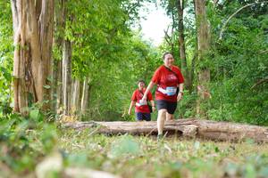 BIB: 
                            <button type="button" onclick="openModal(21989573)" class="btn btn-primary btn-sm float-right btn-popup" data-toggle="modal" data-target=".modal-high-quality">
                        <i class="fas fa-shopping-cart"></i> Add to Cart
                    </button>
                                            <button type="button" onclick="isThisMe(21989573, true)" class="btn btn-success btn-sm float-right btn-popup btn-isme hidden" data-toggle="tooltip" data-placement="bottom" title="นี่คือรูปของคุณใช่ไหม คลิกที่นี่เพื่อเอาเข้าอัลบั้ม">
                        <i class="fas fa-plus"></i> Add to album
                    </button>
                    <button type="button" onclick="isThisMe(21989573, false)" class="btn btn-warning btn-sm float-right btn-popup btn-isnotme hidden">
                        <i class="fas fa-ban"></i> Remove from album
                    </button>