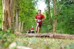 BIB: 
                            <button type="button" onclick="openModal(21988938)" class="btn btn-primary btn-sm float-right btn-popup" data-toggle="modal" data-target=".modal-high-quality">
                        <i class="fas fa-shopping-cart"></i> Add to Cart
                    </button>
                                            <button type="button" onclick="isThisMe(21988938, true)" class="btn btn-success btn-sm float-right btn-popup btn-isme hidden" data-toggle="tooltip" data-placement="bottom" title="นี่คือรูปของคุณใช่ไหม คลิกที่นี่เพื่อเอาเข้าอัลบั้ม">
                        <i class="fas fa-plus"></i> Add to album
                    </button>
                    <button type="button" onclick="isThisMe(21988938, false)" class="btn btn-warning btn-sm float-right btn-popup btn-isnotme hidden">
                        <i class="fas fa-ban"></i> Remove from album
                    </button>