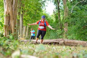 BIB: 
                            <button type="button" onclick="openModal(21989525)" class="btn btn-primary btn-sm float-right btn-popup" data-toggle="modal" data-target=".modal-high-quality">
                        <i class="fas fa-shopping-cart"></i> Add to Cart
                    </button>
                                            <button type="button" onclick="isThisMe(21989525, true)" class="btn btn-success btn-sm float-right btn-popup btn-isme hidden" data-toggle="tooltip" data-placement="bottom" title="นี่คือรูปของคุณใช่ไหม คลิกที่นี่เพื่อเอาเข้าอัลบั้ม">
                        <i class="fas fa-plus"></i> Add to album
                    </button>
                    <button type="button" onclick="isThisMe(21989525, false)" class="btn btn-warning btn-sm float-right btn-popup btn-isnotme hidden">
                        <i class="fas fa-ban"></i> Remove from album
                    </button>