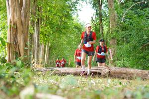 BIB: 
                            <button type="button" onclick="openModal(21989463)" class="btn btn-primary btn-sm float-right btn-popup" data-toggle="modal" data-target=".modal-high-quality">
                        <i class="fas fa-shopping-cart"></i> Add to Cart
                    </button>
                                            <button type="button" onclick="isThisMe(21989463, true)" class="btn btn-success btn-sm float-right btn-popup btn-isme hidden" data-toggle="tooltip" data-placement="bottom" title="นี่คือรูปของคุณใช่ไหม คลิกที่นี่เพื่อเอาเข้าอัลบั้ม">
                        <i class="fas fa-plus"></i> Add to album
                    </button>
                    <button type="button" onclick="isThisMe(21989463, false)" class="btn btn-warning btn-sm float-right btn-popup btn-isnotme hidden">
                        <i class="fas fa-ban"></i> Remove from album
                    </button>