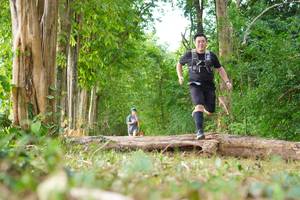 BIB: 
                            <button type="button" onclick="openModal(21989139)" class="btn btn-primary btn-sm float-right btn-popup" data-toggle="modal" data-target=".modal-high-quality">
                        <i class="fas fa-shopping-cart"></i> Add to Cart
                    </button>
                                            <button type="button" onclick="isThisMe(21989139, true)" class="btn btn-success btn-sm float-right btn-popup btn-isme hidden" data-toggle="tooltip" data-placement="bottom" title="นี่คือรูปของคุณใช่ไหม คลิกที่นี่เพื่อเอาเข้าอัลบั้ม">
                        <i class="fas fa-plus"></i> Add to album
                    </button>
                    <button type="button" onclick="isThisMe(21989139, false)" class="btn btn-warning btn-sm float-right btn-popup btn-isnotme hidden">
                        <i class="fas fa-ban"></i> Remove from album
                    </button>