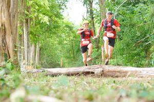 BIB: 
                            <button type="button" onclick="openModal(21984537)" class="btn btn-primary btn-sm float-right btn-popup" data-toggle="modal" data-target=".modal-high-quality">
                        <i class="fas fa-shopping-cart"></i> Add to Cart
                    </button>
                                            <button type="button" onclick="isThisMe(21984537, true)" class="btn btn-success btn-sm float-right btn-popup btn-isme hidden" data-toggle="tooltip" data-placement="bottom" title="นี่คือรูปของคุณใช่ไหม คลิกที่นี่เพื่อเอาเข้าอัลบั้ม">
                        <i class="fas fa-plus"></i> Add to album
                    </button>
                    <button type="button" onclick="isThisMe(21984537, false)" class="btn btn-warning btn-sm float-right btn-popup btn-isnotme hidden">
                        <i class="fas fa-ban"></i> Remove from album
                    </button>