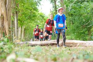 BIB: 201
                            <button type="button" onclick="openModal(21984542)" class="btn btn-primary btn-sm float-right btn-popup" data-toggle="modal" data-target=".modal-high-quality">
                        <i class="fas fa-shopping-cart"></i> Add to Cart
                    </button>
                                            <button type="button" onclick="isThisMe(21984542, true)" class="btn btn-success btn-sm float-right btn-popup btn-isme hidden" data-toggle="tooltip" data-placement="bottom" title="นี่คือรูปของคุณใช่ไหม คลิกที่นี่เพื่อเอาเข้าอัลบั้ม">
                        <i class="fas fa-plus"></i> Add to album
                    </button>
                    <button type="button" onclick="isThisMe(21984542, false)" class="btn btn-warning btn-sm float-right btn-popup btn-isnotme hidden">
                        <i class="fas fa-ban"></i> Remove from album
                    </button>