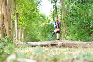 BIB: 
                            <button type="button" onclick="openModal(21989712)" class="btn btn-primary btn-sm float-right btn-popup" data-toggle="modal" data-target=".modal-high-quality">
                        <i class="fas fa-shopping-cart"></i> Add to Cart
                    </button>
                                            <button type="button" onclick="isThisMe(21989712, true)" class="btn btn-success btn-sm float-right btn-popup btn-isme hidden" data-toggle="tooltip" data-placement="bottom" title="นี่คือรูปของคุณใช่ไหม คลิกที่นี่เพื่อเอาเข้าอัลบั้ม">
                        <i class="fas fa-plus"></i> Add to album
                    </button>
                    <button type="button" onclick="isThisMe(21989712, false)" class="btn btn-warning btn-sm float-right btn-popup btn-isnotme hidden">
                        <i class="fas fa-ban"></i> Remove from album
                    </button>