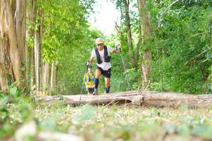 BIB: 
                            <button type="button" onclick="openModal(21989690)" class="btn btn-primary btn-sm float-right btn-popup" data-toggle="modal" data-target=".modal-high-quality">
                        <i class="fas fa-shopping-cart"></i> Add to Cart
                    </button>
                                            <button type="button" onclick="isThisMe(21989690, true)" class="btn btn-success btn-sm float-right btn-popup btn-isme hidden" data-toggle="tooltip" data-placement="bottom" title="นี่คือรูปของคุณใช่ไหม คลิกที่นี่เพื่อเอาเข้าอัลบั้ม">
                        <i class="fas fa-plus"></i> Add to album
                    </button>
                    <button type="button" onclick="isThisMe(21989690, false)" class="btn btn-warning btn-sm float-right btn-popup btn-isnotme hidden">
                        <i class="fas fa-ban"></i> Remove from album
                    </button>