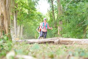 BIB: 
                            <button type="button" onclick="openModal(21984552)" class="btn btn-primary btn-sm float-right btn-popup" data-toggle="modal" data-target=".modal-high-quality">
                        <i class="fas fa-shopping-cart"></i> Add to Cart
                    </button>
                                            <button type="button" onclick="isThisMe(21984552, true)" class="btn btn-success btn-sm float-right btn-popup btn-isme hidden" data-toggle="tooltip" data-placement="bottom" title="นี่คือรูปของคุณใช่ไหม คลิกที่นี่เพื่อเอาเข้าอัลบั้ม">
                        <i class="fas fa-plus"></i> Add to album
                    </button>
                    <button type="button" onclick="isThisMe(21984552, false)" class="btn btn-warning btn-sm float-right btn-popup btn-isnotme hidden">
                        <i class="fas fa-ban"></i> Remove from album
                    </button>