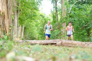 BIB: 
                            <button type="button" onclick="openModal(21988129)" class="btn btn-primary btn-sm float-right btn-popup" data-toggle="modal" data-target=".modal-high-quality">
                        <i class="fas fa-shopping-cart"></i> Add to Cart
                    </button>
                                            <button type="button" onclick="isThisMe(21988129, true)" class="btn btn-success btn-sm float-right btn-popup btn-isme hidden" data-toggle="tooltip" data-placement="bottom" title="นี่คือรูปของคุณใช่ไหม คลิกที่นี่เพื่อเอาเข้าอัลบั้ม">
                        <i class="fas fa-plus"></i> Add to album
                    </button>
                    <button type="button" onclick="isThisMe(21988129, false)" class="btn btn-warning btn-sm float-right btn-popup btn-isnotme hidden">
                        <i class="fas fa-ban"></i> Remove from album
                    </button>