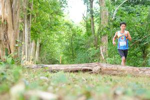 BIB: 
                            <button type="button" onclick="openModal(21984008)" class="btn btn-primary btn-sm float-right btn-popup" data-toggle="modal" data-target=".modal-high-quality">
                        <i class="fas fa-shopping-cart"></i> Add to Cart
                    </button>
                                            <button type="button" onclick="isThisMe(21984008, true)" class="btn btn-success btn-sm float-right btn-popup btn-isme hidden" data-toggle="tooltip" data-placement="bottom" title="นี่คือรูปของคุณใช่ไหม คลิกที่นี่เพื่อเอาเข้าอัลบั้ม">
                        <i class="fas fa-plus"></i> Add to album
                    </button>
                    <button type="button" onclick="isThisMe(21984008, false)" class="btn btn-warning btn-sm float-right btn-popup btn-isnotme hidden">
                        <i class="fas fa-ban"></i> Remove from album
                    </button>