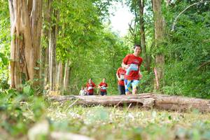 BIB: 
                            <button type="button" onclick="openModal(21989435)" class="btn btn-primary btn-sm float-right btn-popup" data-toggle="modal" data-target=".modal-high-quality">
                        <i class="fas fa-shopping-cart"></i> Add to Cart
                    </button>
                                            <button type="button" onclick="isThisMe(21989435, true)" class="btn btn-success btn-sm float-right btn-popup btn-isme hidden" data-toggle="tooltip" data-placement="bottom" title="นี่คือรูปของคุณใช่ไหม คลิกที่นี่เพื่อเอาเข้าอัลบั้ม">
                        <i class="fas fa-plus"></i> Add to album
                    </button>
                    <button type="button" onclick="isThisMe(21989435, false)" class="btn btn-warning btn-sm float-right btn-popup btn-isnotme hidden">
                        <i class="fas fa-ban"></i> Remove from album
                    </button>