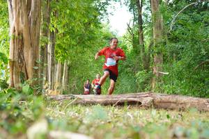 BIB: 
                            <button type="button" onclick="openModal(21989175)" class="btn btn-primary btn-sm float-right btn-popup" data-toggle="modal" data-target=".modal-high-quality">
                        <i class="fas fa-shopping-cart"></i> Add to Cart
                    </button>
                                            <button type="button" onclick="isThisMe(21989175, true)" class="btn btn-success btn-sm float-right btn-popup btn-isme hidden" data-toggle="tooltip" data-placement="bottom" title="นี่คือรูปของคุณใช่ไหม คลิกที่นี่เพื่อเอาเข้าอัลบั้ม">
                        <i class="fas fa-plus"></i> Add to album
                    </button>
                    <button type="button" onclick="isThisMe(21989175, false)" class="btn btn-warning btn-sm float-right btn-popup btn-isnotme hidden">
                        <i class="fas fa-ban"></i> Remove from album
                    </button>