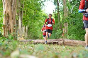 BIB: 
                            <button type="button" onclick="openModal(21984230)" class="btn btn-primary btn-sm float-right btn-popup" data-toggle="modal" data-target=".modal-high-quality">
                        <i class="fas fa-shopping-cart"></i> Add to Cart
                    </button>
                                            <button type="button" onclick="isThisMe(21984230, true)" class="btn btn-success btn-sm float-right btn-popup btn-isme hidden" data-toggle="tooltip" data-placement="bottom" title="นี่คือรูปของคุณใช่ไหม คลิกที่นี่เพื่อเอาเข้าอัลบั้ม">
                        <i class="fas fa-plus"></i> Add to album
                    </button>
                    <button type="button" onclick="isThisMe(21984230, false)" class="btn btn-warning btn-sm float-right btn-popup btn-isnotme hidden">
                        <i class="fas fa-ban"></i> Remove from album
                    </button>