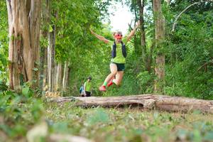 BIB: 
                            <button type="button" onclick="openModal(21989585)" class="btn btn-primary btn-sm float-right btn-popup" data-toggle="modal" data-target=".modal-high-quality">
                        <i class="fas fa-shopping-cart"></i> Add to Cart
                    </button>
                                            <button type="button" onclick="isThisMe(21989585, true)" class="btn btn-success btn-sm float-right btn-popup btn-isme hidden" data-toggle="tooltip" data-placement="bottom" title="นี่คือรูปของคุณใช่ไหม คลิกที่นี่เพื่อเอาเข้าอัลบั้ม">
                        <i class="fas fa-plus"></i> Add to album
                    </button>
                    <button type="button" onclick="isThisMe(21989585, false)" class="btn btn-warning btn-sm float-right btn-popup btn-isnotme hidden">
                        <i class="fas fa-ban"></i> Remove from album
                    </button>