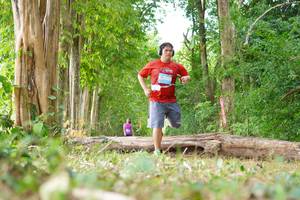 BIB: 
                            <button type="button" onclick="openModal(21989480)" class="btn btn-primary btn-sm float-right btn-popup" data-toggle="modal" data-target=".modal-high-quality">
                        <i class="fas fa-shopping-cart"></i> Add to Cart
                    </button>
                                            <button type="button" onclick="isThisMe(21989480, true)" class="btn btn-success btn-sm float-right btn-popup btn-isme hidden" data-toggle="tooltip" data-placement="bottom" title="นี่คือรูปของคุณใช่ไหม คลิกที่นี่เพื่อเอาเข้าอัลบั้ม">
                        <i class="fas fa-plus"></i> Add to album
                    </button>
                    <button type="button" onclick="isThisMe(21989480, false)" class="btn btn-warning btn-sm float-right btn-popup btn-isnotme hidden">
                        <i class="fas fa-ban"></i> Remove from album
                    </button>