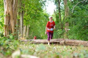 BIB: 
                            <button type="button" onclick="openModal(21989253)" class="btn btn-primary btn-sm float-right btn-popup" data-toggle="modal" data-target=".modal-high-quality">
                        <i class="fas fa-shopping-cart"></i> Add to Cart
                    </button>
                                            <button type="button" onclick="isThisMe(21989253, true)" class="btn btn-success btn-sm float-right btn-popup btn-isme hidden" data-toggle="tooltip" data-placement="bottom" title="นี่คือรูปของคุณใช่ไหม คลิกที่นี่เพื่อเอาเข้าอัลบั้ม">
                        <i class="fas fa-plus"></i> Add to album
                    </button>
                    <button type="button" onclick="isThisMe(21989253, false)" class="btn btn-warning btn-sm float-right btn-popup btn-isnotme hidden">
                        <i class="fas fa-ban"></i> Remove from album
                    </button>