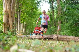 BIB: 
                            <button type="button" onclick="openModal(21989084)" class="btn btn-primary btn-sm float-right btn-popup" data-toggle="modal" data-target=".modal-high-quality">
                        <i class="fas fa-shopping-cart"></i> Add to Cart
                    </button>
                                            <button type="button" onclick="isThisMe(21989084, true)" class="btn btn-success btn-sm float-right btn-popup btn-isme hidden" data-toggle="tooltip" data-placement="bottom" title="นี่คือรูปของคุณใช่ไหม คลิกที่นี่เพื่อเอาเข้าอัลบั้ม">
                        <i class="fas fa-plus"></i> Add to album
                    </button>
                    <button type="button" onclick="isThisMe(21989084, false)" class="btn btn-warning btn-sm float-right btn-popup btn-isnotme hidden">
                        <i class="fas fa-ban"></i> Remove from album
                    </button>