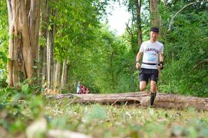 BIB: 
                            <button type="button" onclick="openModal(21989081)" class="btn btn-primary btn-sm float-right btn-popup" data-toggle="modal" data-target=".modal-high-quality">
                        <i class="fas fa-shopping-cart"></i> Add to Cart
                    </button>
                                            <button type="button" onclick="isThisMe(21989081, true)" class="btn btn-success btn-sm float-right btn-popup btn-isme hidden" data-toggle="tooltip" data-placement="bottom" title="นี่คือรูปของคุณใช่ไหม คลิกที่นี่เพื่อเอาเข้าอัลบั้ม">
                        <i class="fas fa-plus"></i> Add to album
                    </button>
                    <button type="button" onclick="isThisMe(21989081, false)" class="btn btn-warning btn-sm float-right btn-popup btn-isnotme hidden">
                        <i class="fas fa-ban"></i> Remove from album
                    </button>