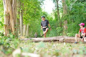 BIB: 
                            <button type="button" onclick="openModal(21989655)" class="btn btn-primary btn-sm float-right btn-popup" data-toggle="modal" data-target=".modal-high-quality">
                        <i class="fas fa-shopping-cart"></i> Add to Cart
                    </button>
                                            <button type="button" onclick="isThisMe(21989655, true)" class="btn btn-success btn-sm float-right btn-popup btn-isme hidden" data-toggle="tooltip" data-placement="bottom" title="นี่คือรูปของคุณใช่ไหม คลิกที่นี่เพื่อเอาเข้าอัลบั้ม">
                        <i class="fas fa-plus"></i> Add to album
                    </button>
                    <button type="button" onclick="isThisMe(21989655, false)" class="btn btn-warning btn-sm float-right btn-popup btn-isnotme hidden">
                        <i class="fas fa-ban"></i> Remove from album
                    </button>