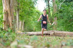 BIB: 
                            <button type="button" onclick="openModal(21989606)" class="btn btn-primary btn-sm float-right btn-popup" data-toggle="modal" data-target=".modal-high-quality">
                        <i class="fas fa-shopping-cart"></i> Add to Cart
                    </button>
                                            <button type="button" onclick="isThisMe(21989606, true)" class="btn btn-success btn-sm float-right btn-popup btn-isme hidden" data-toggle="tooltip" data-placement="bottom" title="นี่คือรูปของคุณใช่ไหม คลิกที่นี่เพื่อเอาเข้าอัลบั้ม">
                        <i class="fas fa-plus"></i> Add to album
                    </button>
                    <button type="button" onclick="isThisMe(21989606, false)" class="btn btn-warning btn-sm float-right btn-popup btn-isnotme hidden">
                        <i class="fas fa-ban"></i> Remove from album
                    </button>