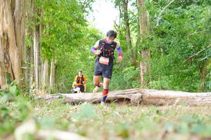 BIB: 
                            <button type="button" onclick="openModal(21984567)" class="btn btn-primary btn-sm float-right btn-popup" data-toggle="modal" data-target=".modal-high-quality">
                        <i class="fas fa-shopping-cart"></i> Add to Cart
                    </button>
                                            <button type="button" onclick="isThisMe(21984567, true)" class="btn btn-success btn-sm float-right btn-popup btn-isme hidden" data-toggle="tooltip" data-placement="bottom" title="นี่คือรูปของคุณใช่ไหม คลิกที่นี่เพื่อเอาเข้าอัลบั้ม">
                        <i class="fas fa-plus"></i> Add to album
                    </button>
                    <button type="button" onclick="isThisMe(21984567, false)" class="btn btn-warning btn-sm float-right btn-popup btn-isnotme hidden">
                        <i class="fas fa-ban"></i> Remove from album
                    </button>