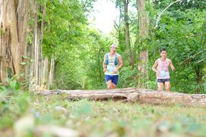 BIB: 
                            <button type="button" onclick="openModal(21988134)" class="btn btn-primary btn-sm float-right btn-popup" data-toggle="modal" data-target=".modal-high-quality">
                        <i class="fas fa-shopping-cart"></i> Add to Cart
                    </button>
                                            <button type="button" onclick="isThisMe(21988134, true)" class="btn btn-success btn-sm float-right btn-popup btn-isme hidden" data-toggle="tooltip" data-placement="bottom" title="นี่คือรูปของคุณใช่ไหม คลิกที่นี่เพื่อเอาเข้าอัลบั้ม">
                        <i class="fas fa-plus"></i> Add to album
                    </button>
                    <button type="button" onclick="isThisMe(21988134, false)" class="btn btn-warning btn-sm float-right btn-popup btn-isnotme hidden">
                        <i class="fas fa-ban"></i> Remove from album
                    </button>