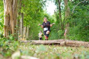 BIB: 
                            <button type="button" onclick="openModal(21989269)" class="btn btn-primary btn-sm float-right btn-popup" data-toggle="modal" data-target=".modal-high-quality">
                        <i class="fas fa-shopping-cart"></i> Add to Cart
                    </button>
                                            <button type="button" onclick="isThisMe(21989269, true)" class="btn btn-success btn-sm float-right btn-popup btn-isme hidden" data-toggle="tooltip" data-placement="bottom" title="นี่คือรูปของคุณใช่ไหม คลิกที่นี่เพื่อเอาเข้าอัลบั้ม">
                        <i class="fas fa-plus"></i> Add to album
                    </button>
                    <button type="button" onclick="isThisMe(21989269, false)" class="btn btn-warning btn-sm float-right btn-popup btn-isnotme hidden">
                        <i class="fas fa-ban"></i> Remove from album
                    </button>