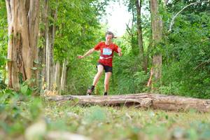 BIB: 
                            <button type="button" onclick="openModal(21988735)" class="btn btn-primary btn-sm float-right btn-popup" data-toggle="modal" data-target=".modal-high-quality">
                        <i class="fas fa-shopping-cart"></i> Add to Cart
                    </button>
                                            <button type="button" onclick="isThisMe(21988735, true)" class="btn btn-success btn-sm float-right btn-popup btn-isme hidden" data-toggle="tooltip" data-placement="bottom" title="นี่คือรูปของคุณใช่ไหม คลิกที่นี่เพื่อเอาเข้าอัลบั้ม">
                        <i class="fas fa-plus"></i> Add to album
                    </button>
                    <button type="button" onclick="isThisMe(21988735, false)" class="btn btn-warning btn-sm float-right btn-popup btn-isnotme hidden">
                        <i class="fas fa-ban"></i> Remove from album
                    </button>