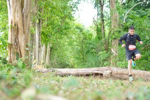 BIB: 
                            <button type="button" onclick="openModal(21989593)" class="btn btn-primary btn-sm float-right btn-popup" data-toggle="modal" data-target=".modal-high-quality">
                        <i class="fas fa-shopping-cart"></i> Add to Cart
                    </button>
                                            <button type="button" onclick="isThisMe(21989593, true)" class="btn btn-success btn-sm float-right btn-popup btn-isme hidden" data-toggle="tooltip" data-placement="bottom" title="นี่คือรูปของคุณใช่ไหม คลิกที่นี่เพื่อเอาเข้าอัลบั้ม">
                        <i class="fas fa-plus"></i> Add to album
                    </button>
                    <button type="button" onclick="isThisMe(21989593, false)" class="btn btn-warning btn-sm float-right btn-popup btn-isnotme hidden">
                        <i class="fas fa-ban"></i> Remove from album
                    </button>