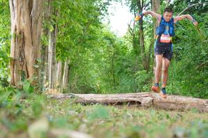 BIB: 
                            <button type="button" onclick="openModal(21989601)" class="btn btn-primary btn-sm float-right btn-popup" data-toggle="modal" data-target=".modal-high-quality">
                        <i class="fas fa-shopping-cart"></i> Add to Cart
                    </button>
                                            <button type="button" onclick="isThisMe(21989601, true)" class="btn btn-success btn-sm float-right btn-popup btn-isme hidden" data-toggle="tooltip" data-placement="bottom" title="นี่คือรูปของคุณใช่ไหม คลิกที่นี่เพื่อเอาเข้าอัลบั้ม">
                        <i class="fas fa-plus"></i> Add to album
                    </button>
                    <button type="button" onclick="isThisMe(21989601, false)" class="btn btn-warning btn-sm float-right btn-popup btn-isnotme hidden">
                        <i class="fas fa-ban"></i> Remove from album
                    </button>