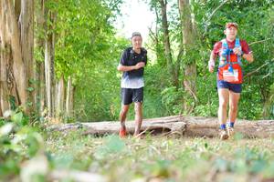 BIB: 
                            <button type="button" onclick="openModal(21984470)" class="btn btn-primary btn-sm float-right btn-popup" data-toggle="modal" data-target=".modal-high-quality">
                        <i class="fas fa-shopping-cart"></i> Add to Cart
                    </button>
                                            <button type="button" onclick="isThisMe(21984470, true)" class="btn btn-success btn-sm float-right btn-popup btn-isme hidden" data-toggle="tooltip" data-placement="bottom" title="นี่คือรูปของคุณใช่ไหม คลิกที่นี่เพื่อเอาเข้าอัลบั้ม">
                        <i class="fas fa-plus"></i> Add to album
                    </button>
                    <button type="button" onclick="isThisMe(21984470, false)" class="btn btn-warning btn-sm float-right btn-popup btn-isnotme hidden">
                        <i class="fas fa-ban"></i> Remove from album
                    </button>