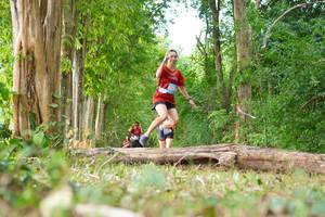 BIB: 
                            <button type="button" onclick="openModal(21989155)" class="btn btn-primary btn-sm float-right btn-popup" data-toggle="modal" data-target=".modal-high-quality">
                        <i class="fas fa-shopping-cart"></i> Add to Cart
                    </button>
                                            <button type="button" onclick="isThisMe(21989155, true)" class="btn btn-success btn-sm float-right btn-popup btn-isme hidden" data-toggle="tooltip" data-placement="bottom" title="นี่คือรูปของคุณใช่ไหม คลิกที่นี่เพื่อเอาเข้าอัลบั้ม">
                        <i class="fas fa-plus"></i> Add to album
                    </button>
                    <button type="button" onclick="isThisMe(21989155, false)" class="btn btn-warning btn-sm float-right btn-popup btn-isnotme hidden">
                        <i class="fas fa-ban"></i> Remove from album
                    </button>